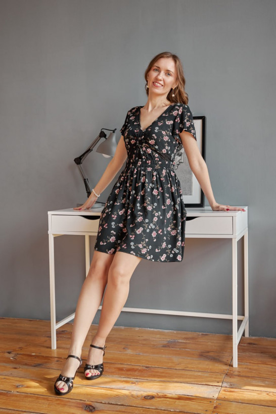 Galina: photo №3