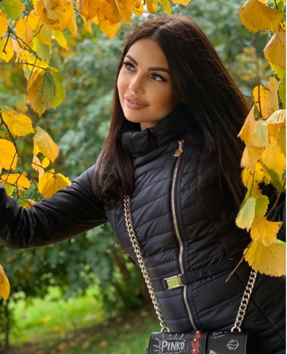 Nikol: photo №3