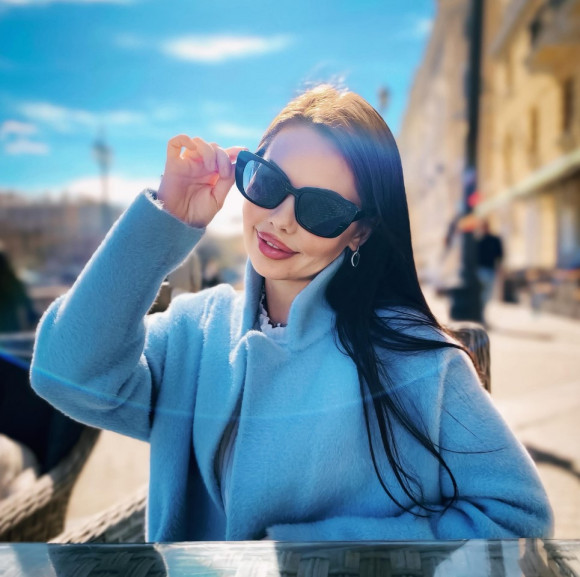Nikol: photo №5