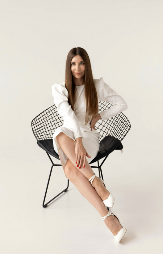 Elena: photo №10