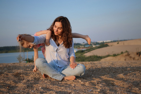 Olga: photo №3