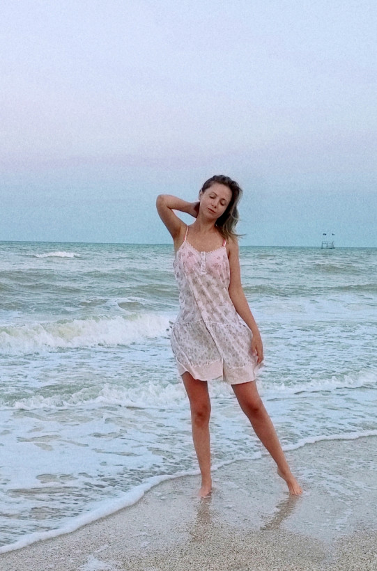 Eugenia: photo №7