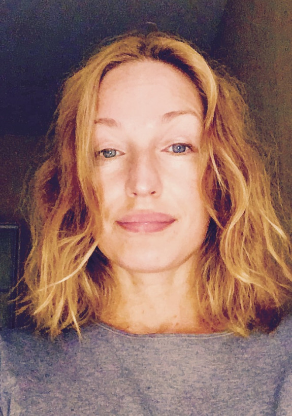 Olga: photo №1