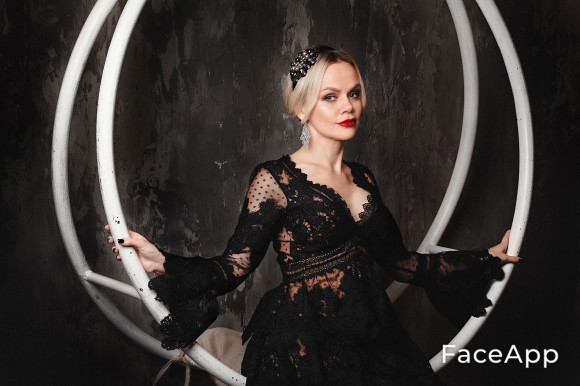 Tamara: photo №3