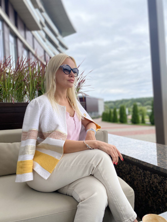 Tamara: photo №8