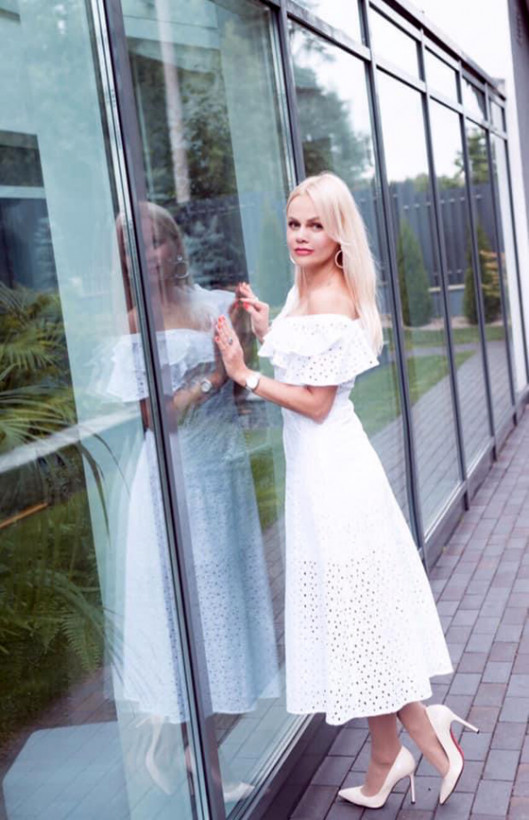 Tamara: photo №9