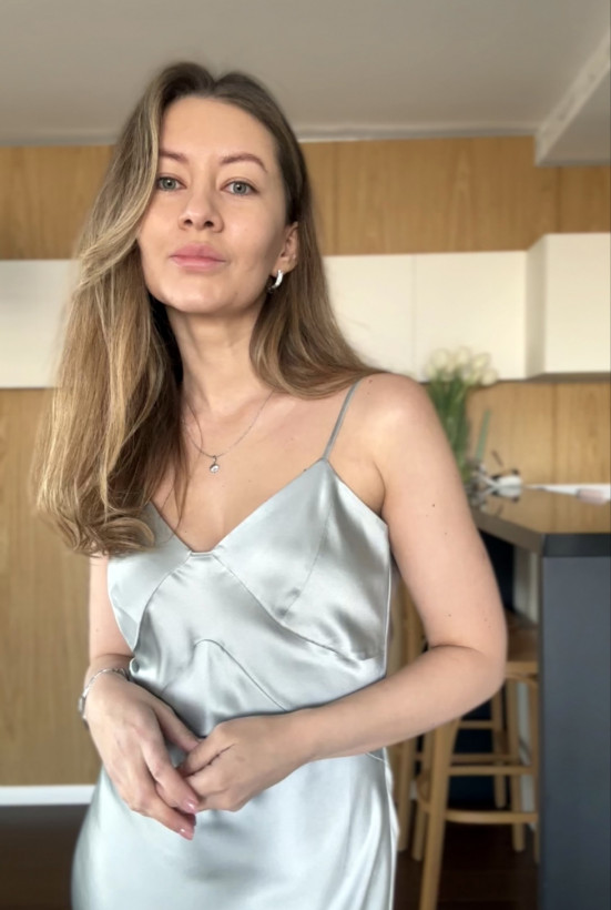 Daria: photo №8
