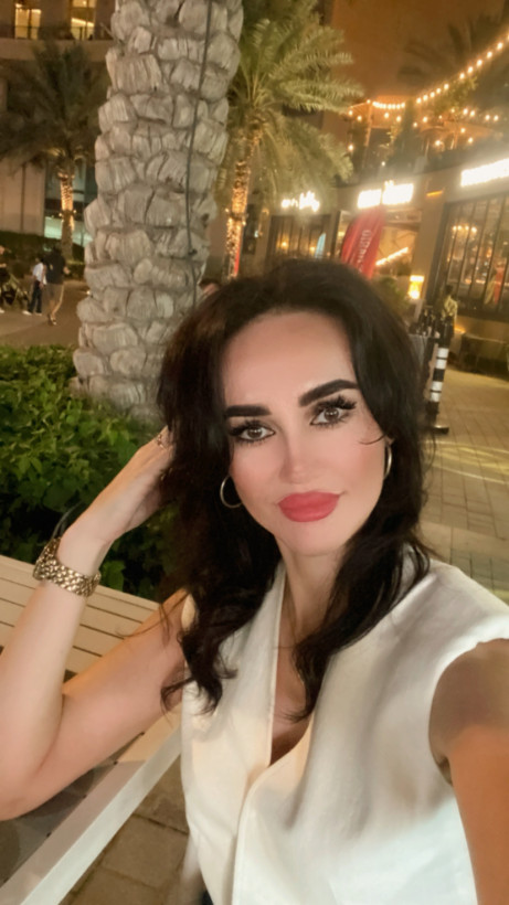 Lena: photo №3