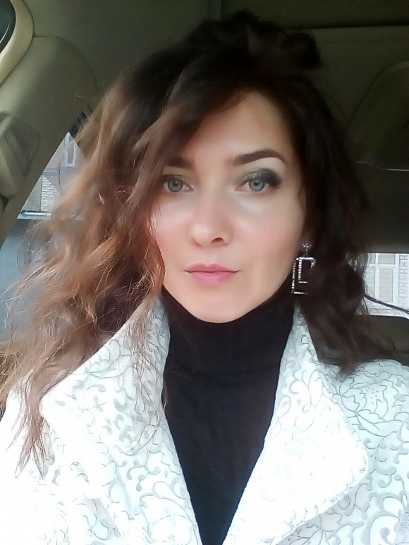 Marina: photo №5