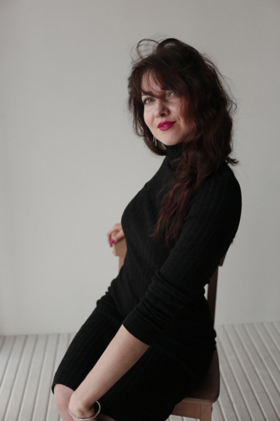Marina: photo №8