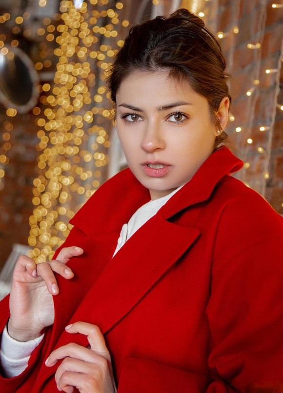 Irina: photo №3