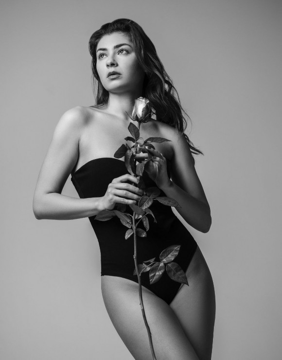Irina: photo №8