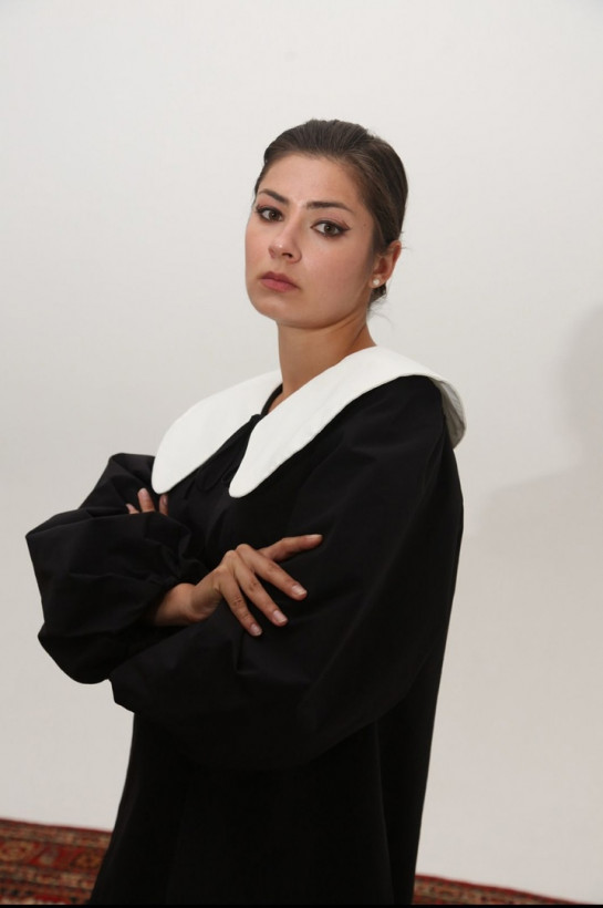 Irina: photo №2