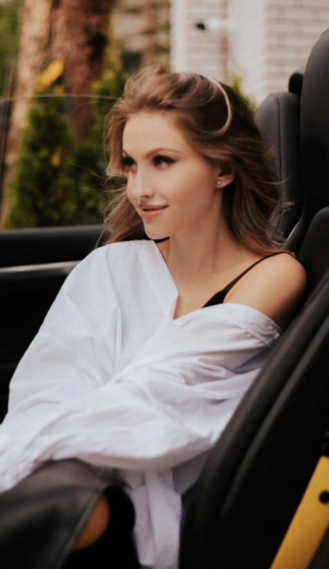 Angelika: photo №4