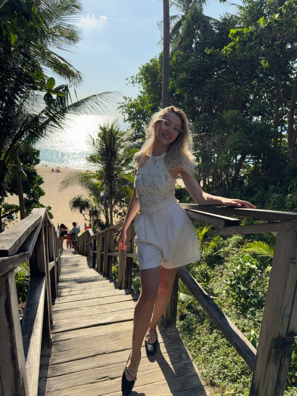 Angelika: photo №12