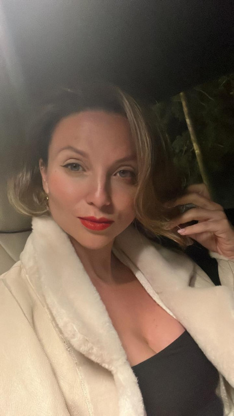 Ekaterina: photo №1