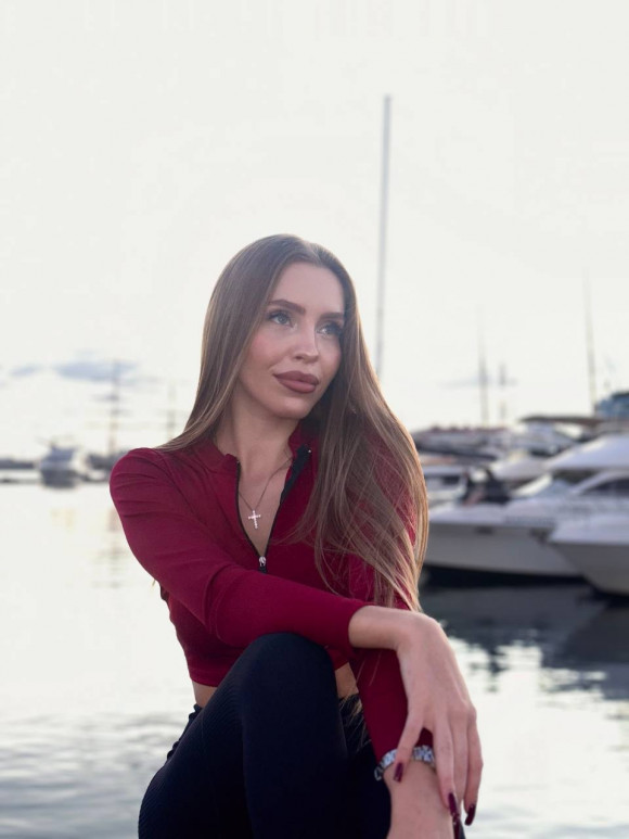 Ekaterina: photo №4