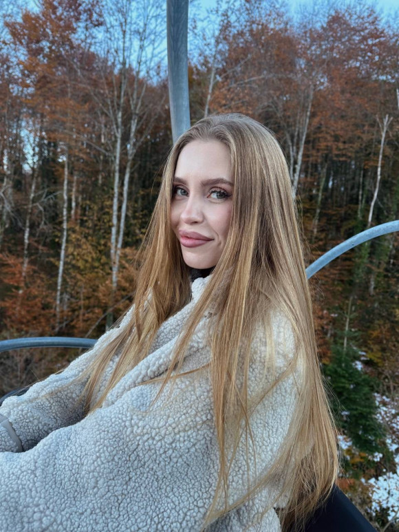 Ekaterina: photo №5