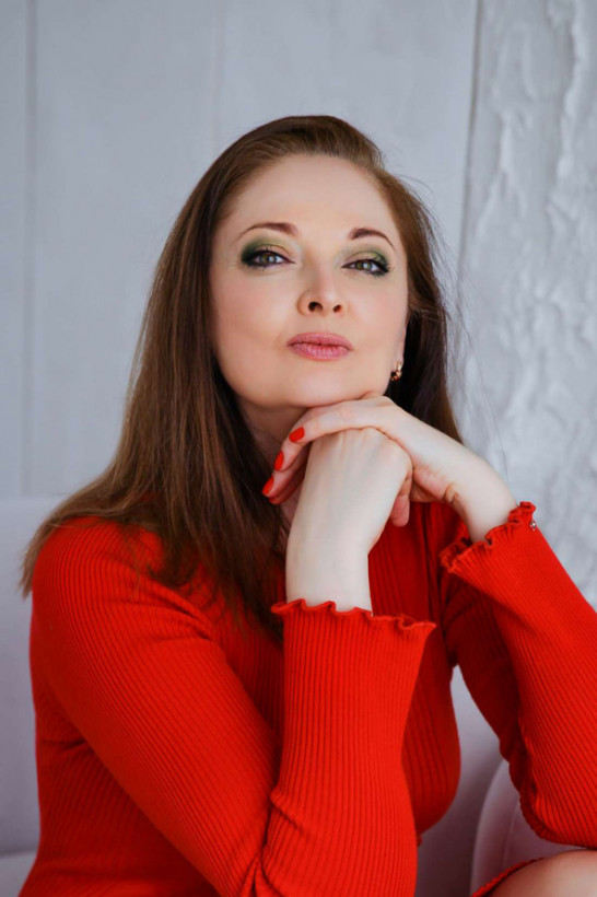Vera: photo №3