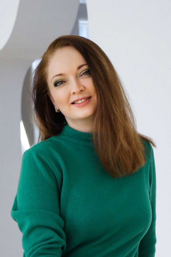 Vera: photo №6