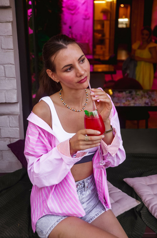 Kristina: photo №4