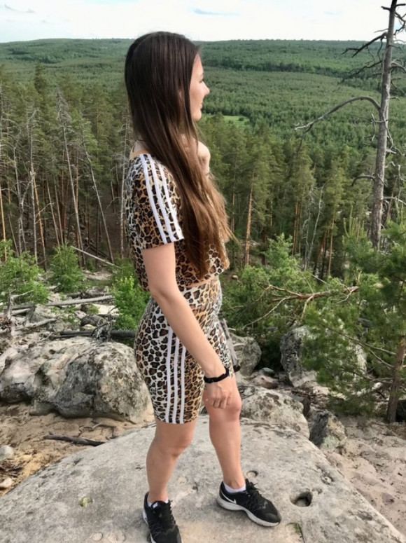 Kristina: photo №10