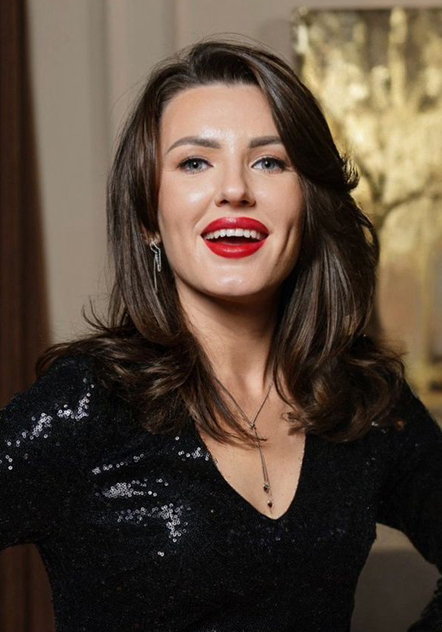 Renata: photo №1