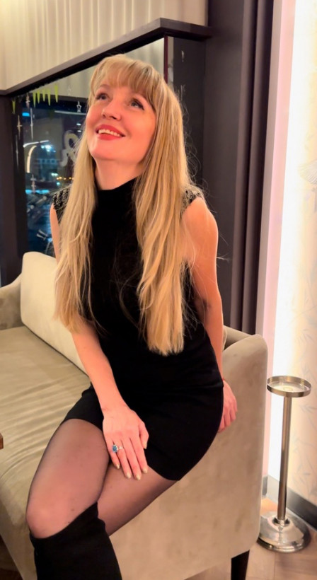 Yulia: photo №6