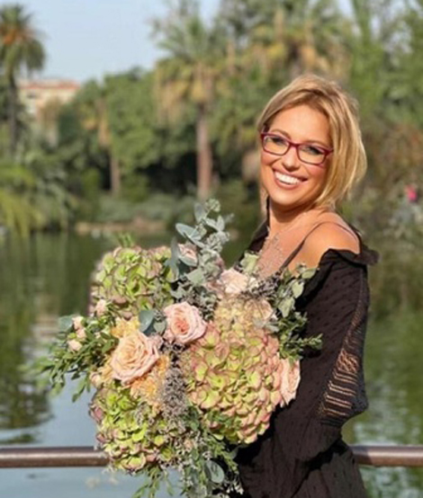 Ludmila: photo №7