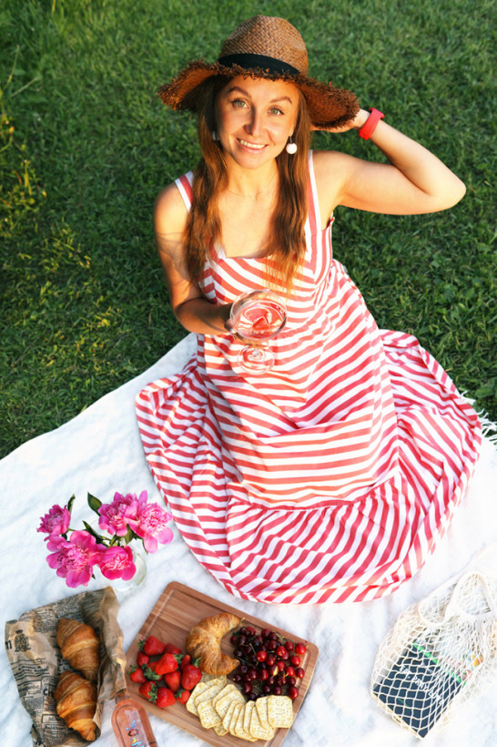 Larisa: photo №3
