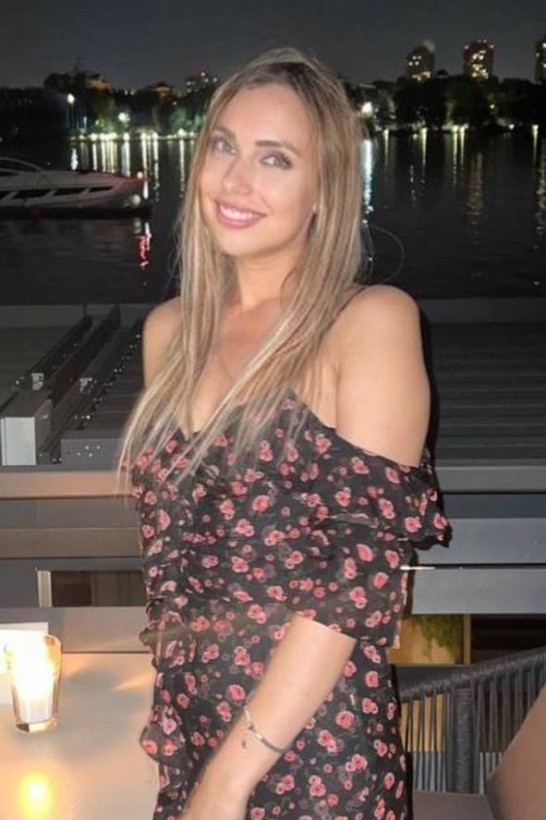 Varvara: photo №3