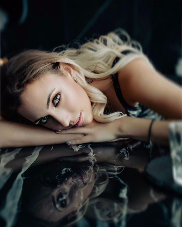 Varvara: photo №4