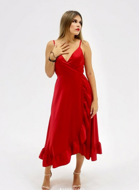 Alena: photo №3