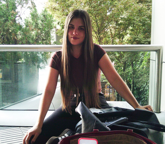 Eva: photo №4