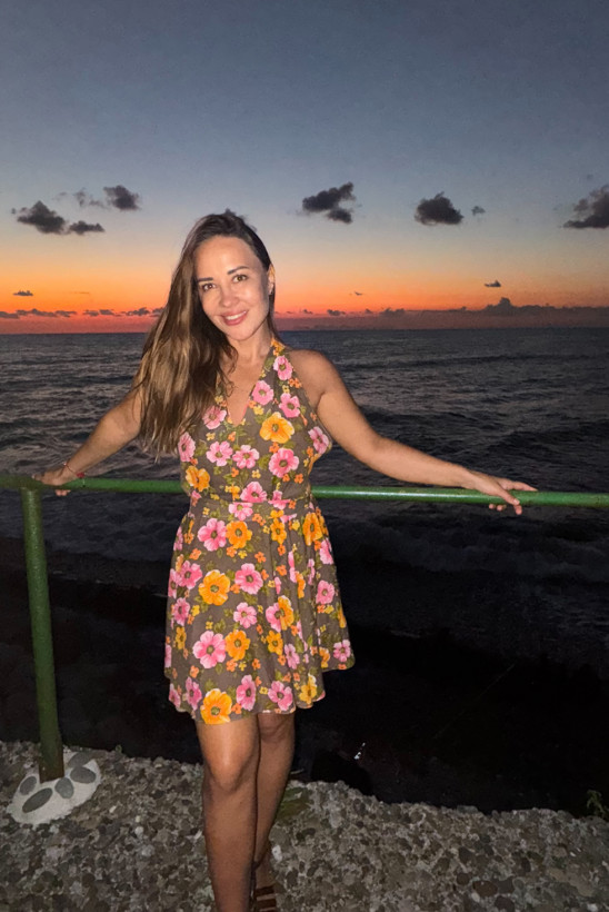 Oxana: photo №7