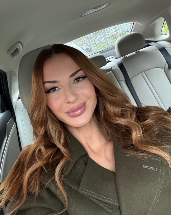 Rita: photo №1