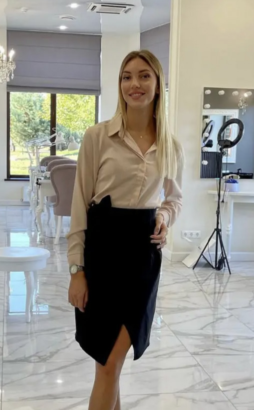 Elena: photo №6