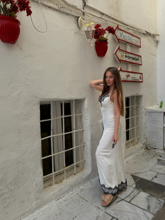 Yana: photo №10