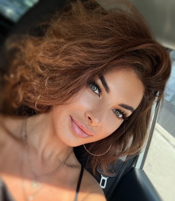 Elena: photo №9