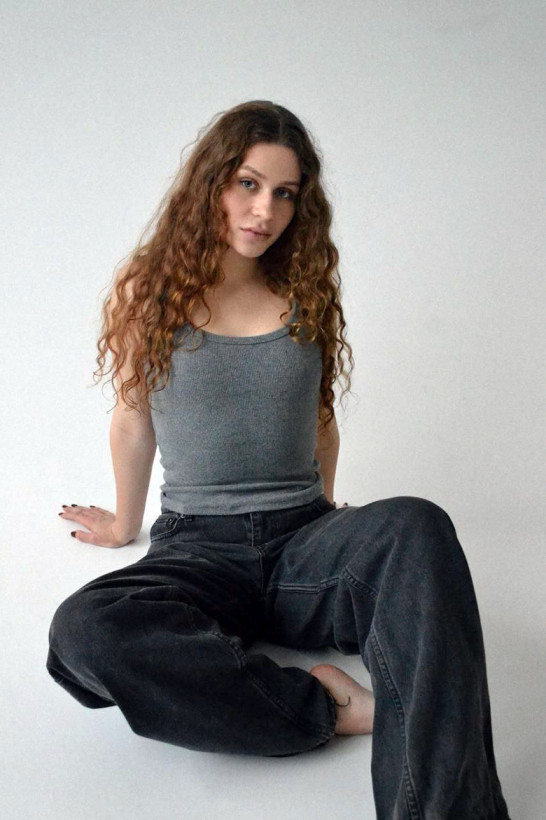 Amalia: photo №7
