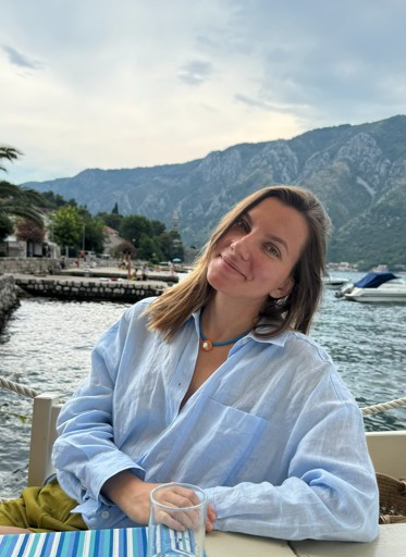 Alena: photo №2