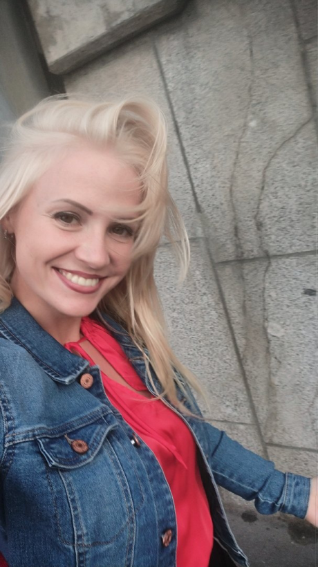 Svetlana: photo №4