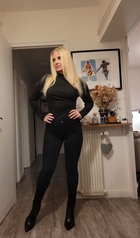 Svetlana: photo №9