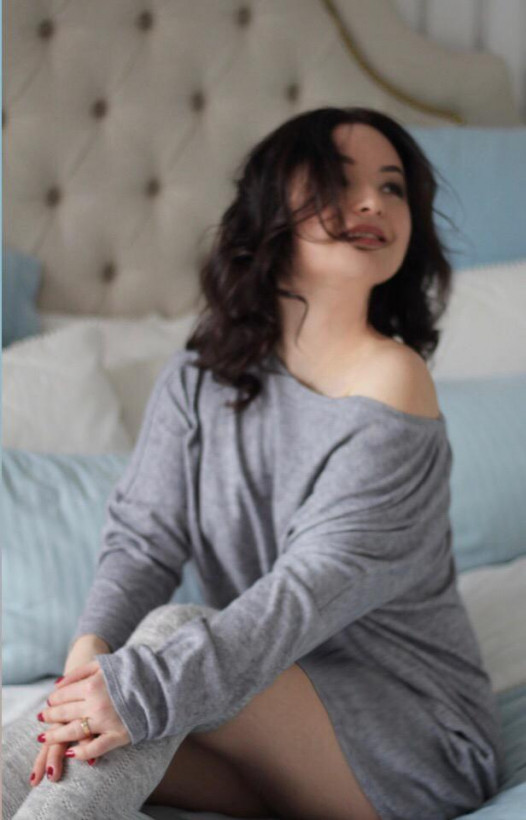 Valeria: photo №5
