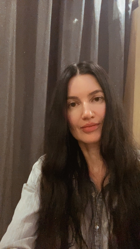 Ludmila: photo №9
