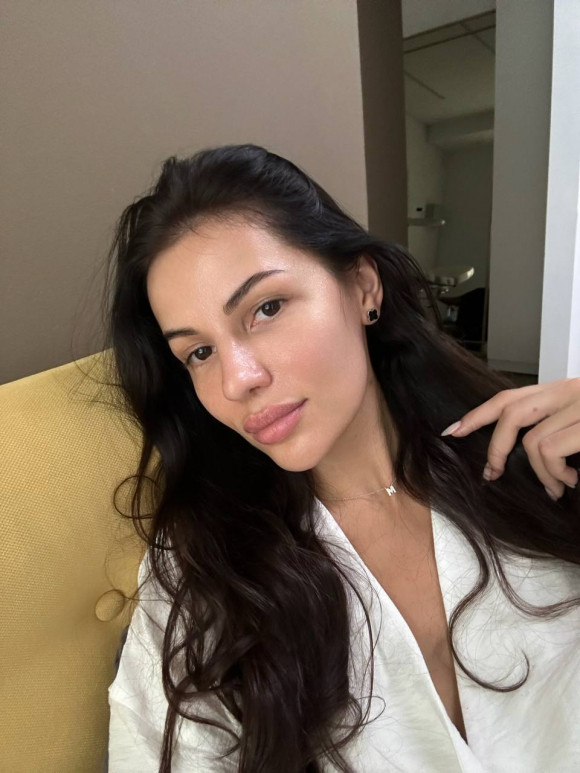 Maria: photo №3