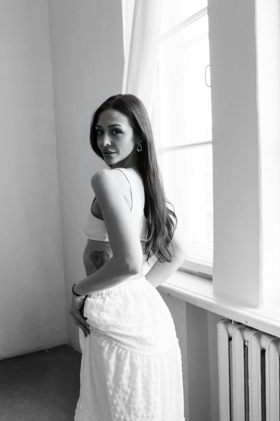 Alina: photo №6