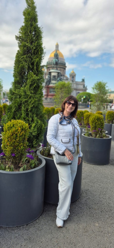 Larisa: photo №5