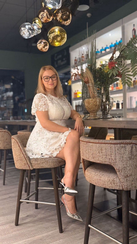 Ekaterina: photo №3