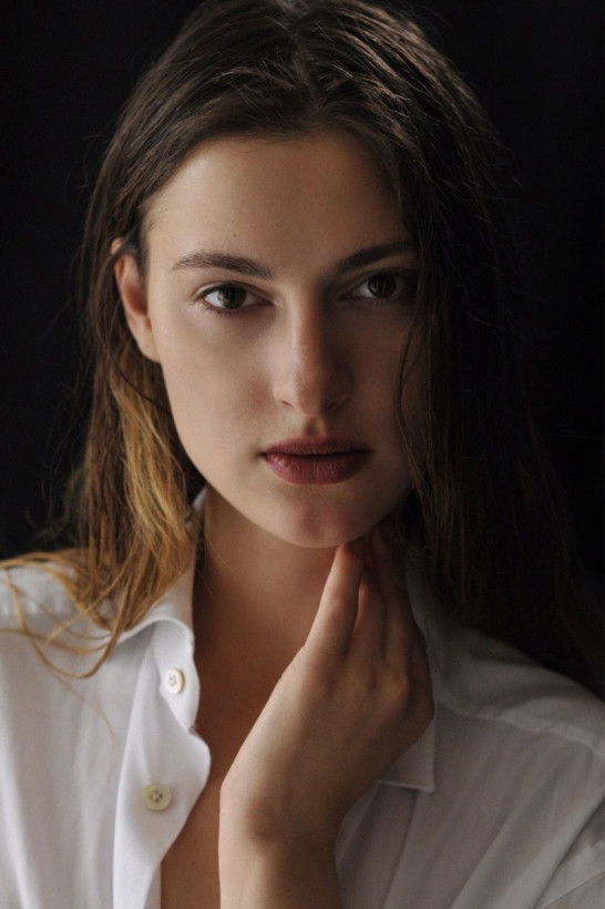Viktoria: photo №5